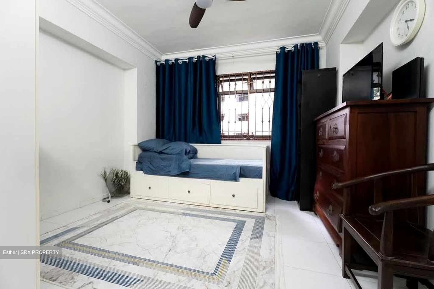 Blk 673A Jurong West Street 65 (Jurong West), HDB 4 Rooms #568161111